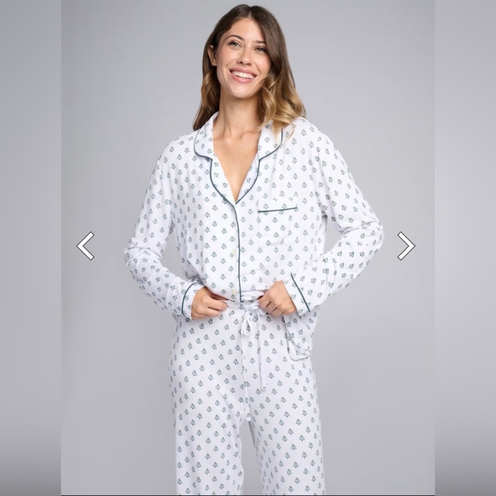 Comfrt Brand Pajamas